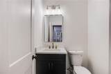40 Crowe Road - Photo 39