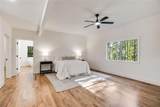 40 Crowe Road - Photo 40