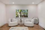 40 Crowe Road - Photo 41