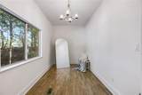 40 Crowe Road - Photo 42
