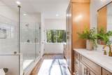 40 Crowe Road - Photo 43