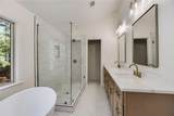 40 Crowe Road - Photo 44