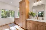 40 Crowe Road - Photo 45