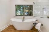 40 Crowe Road - Photo 46
