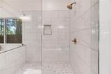 40 Crowe Road - Photo 47