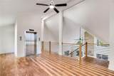 40 Crowe Road - Photo 48