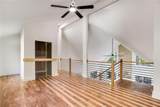 40 Crowe Road - Photo 49