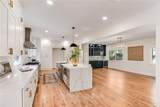 40 Crowe Road - Photo 5