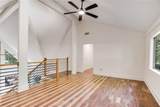 40 Crowe Road - Photo 50