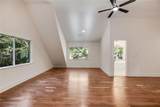 40 Crowe Road - Photo 51