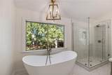 40 Crowe Road - Photo 53