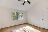 40 Crowe Road - Photo 54