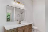 40 Crowe Road - Photo 55