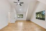 40 Crowe Road - Photo 56