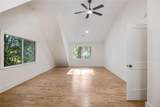 40 Crowe Road - Photo 57