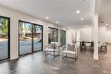 40 Crowe Road - Photo 58