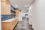 40 Crowe Road - Photo 59