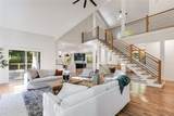 40 Crowe Road - Photo 6