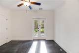 40 Crowe Road - Photo 60