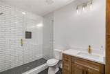 40 Crowe Road - Photo 61