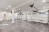 40 Crowe Road - Photo 63