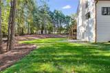 40 Crowe Road - Photo 64