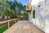 40 Crowe Road - Photo 65