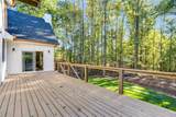 40 Crowe Road - Photo 66