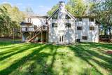 40 Crowe Road - Photo 67