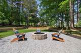 40 Crowe Road - Photo 68