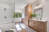 40 Crowe Road - Photo 7