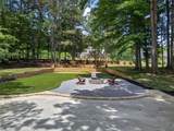 40 Crowe Road - Photo 70