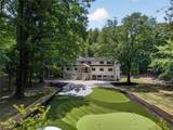 40 Crowe Road - Photo 76