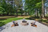 40 Crowe Road - Photo 77