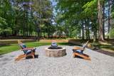 40 Crowe Road - Photo 78