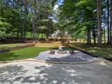 40 Crowe Road - Photo 79