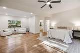 40 Crowe Road - Photo 8