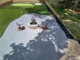 40 Crowe Road - Photo 80