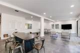 40 Crowe Road - Photo 9