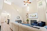 2116 Caneridge Drive - Photo 18
