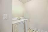 2116 Caneridge Drive - Photo 21