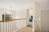 2116 Caneridge Drive - Photo 22