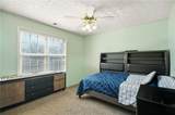 2116 Caneridge Drive - Photo 23