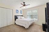 2116 Caneridge Drive - Photo 24