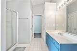2116 Caneridge Drive - Photo 28