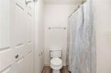 2116 Caneridge Drive - Photo 32
