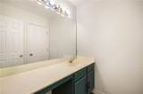 2116 Caneridge Drive - Photo 33