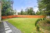 2116 Caneridge Drive - Photo 34