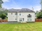 2116 Caneridge Drive - Photo 36