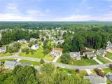 2116 Caneridge Drive - Photo 37